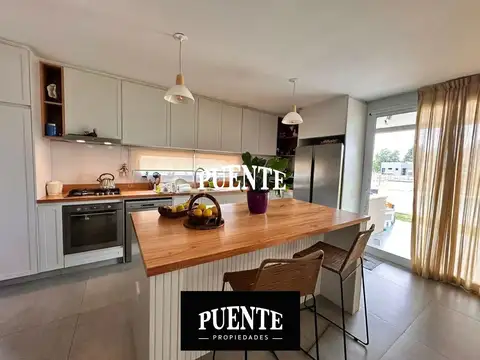Fincas del Alba - APTO CREDITO!