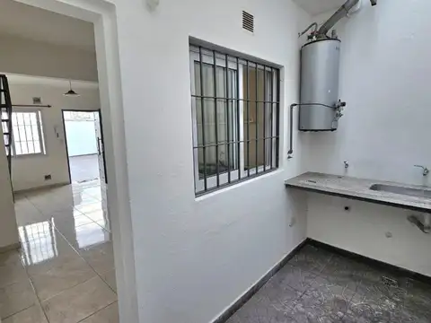 Departamento en Alquiler en Moreno, $ 480.000
