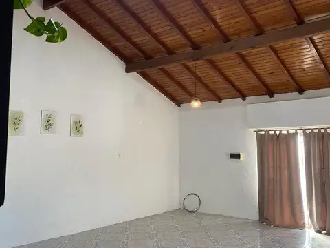 San Luis al 900