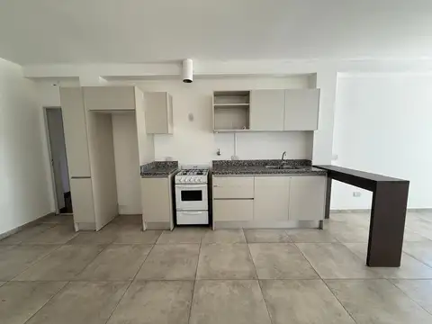 Casa en Venta en Fisherton, USD 200.000