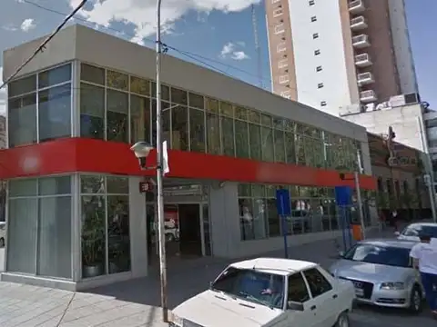 Venta Local en Neuquen
