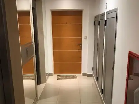 AVALOS AV. 400, Piso 5