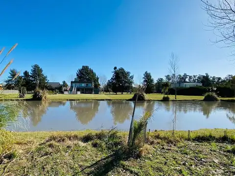 Casa en Venta 5 años