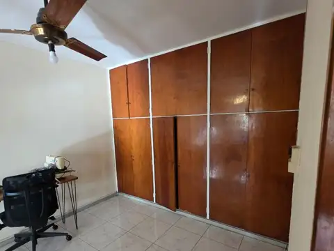 Casa en Venta 56 años