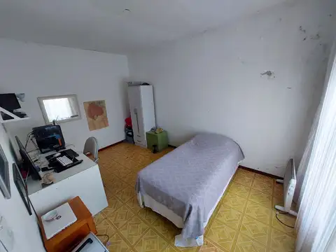 Depto Tipo Casa en Venta en Villa Bonich, USD 40.000