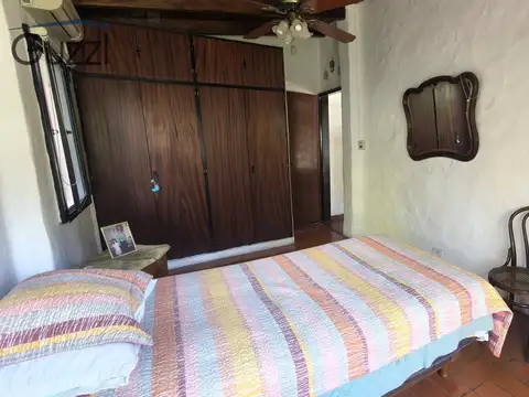 Casa en Venta al Noroeste