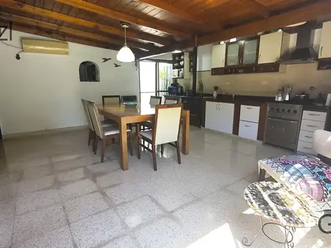 Casa en Venta en Ingeniero Maschwitz, USD 170.000