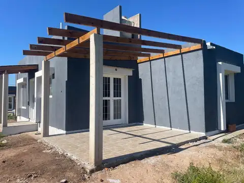 Casa en Venta en Villa Santa Cruz Del Lago, USD 57.500