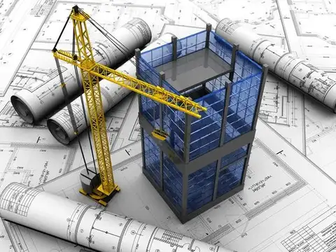 Terreno en Venta de 355,0 m2