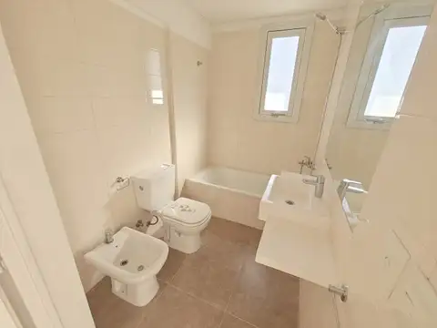 Departamento en Venta en San Telmo, USD 124.000