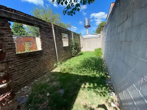 Casa en Venta al Sudoeste
