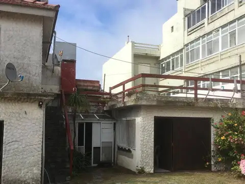 Venta de