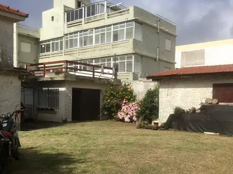 Venta de
