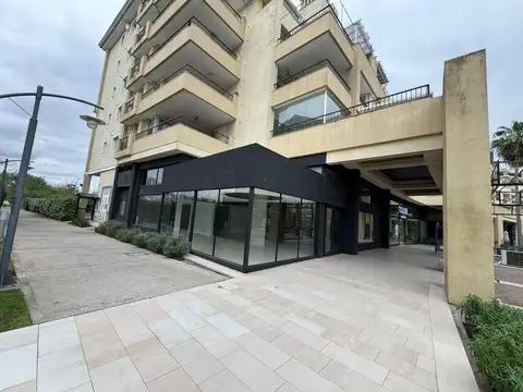 Local en Alquiler en Nordelta, USD 5.550