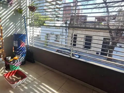 Departamento en Venta al Oeste