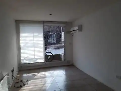 Departamento en Venta en Martin, USD 75.000