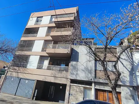 Necochea al 1500