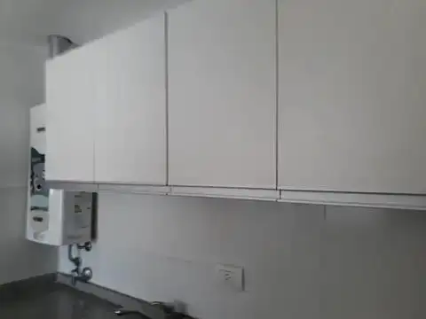 Departamento en Venta en Martin, USD 75.000