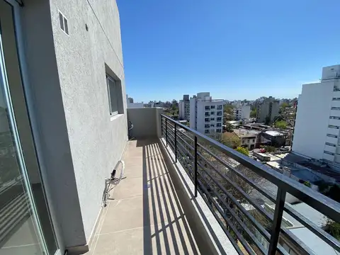 Departamento en Venta 2 años