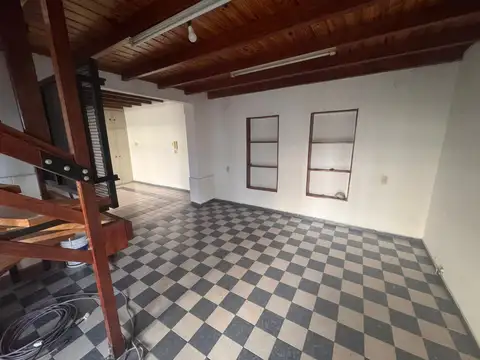 Casa en Alquiler en Rosario, $ 500.000