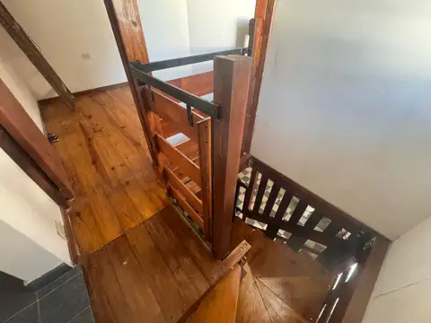 CASA INTERNA 3 DORMITORIOS