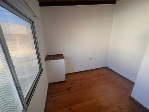 CASA INTERNA 3 DORMITORIOS