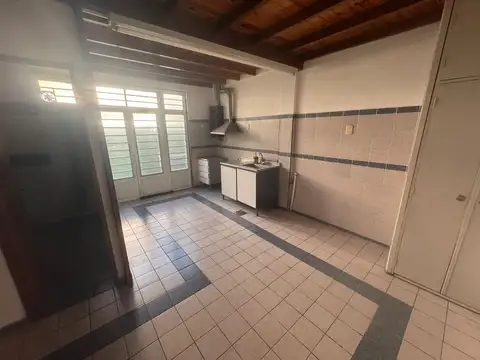 MEDRANO 2300
