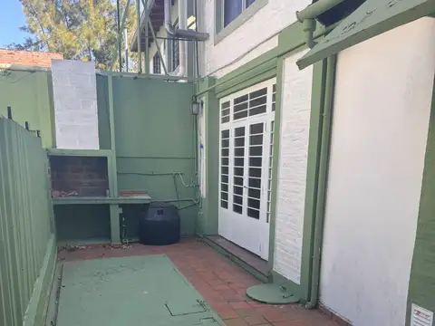 CASA INTERNA 3 DORMITORIOS