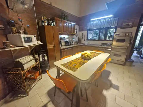 Depto Tipo Casa en Venta al Oeste