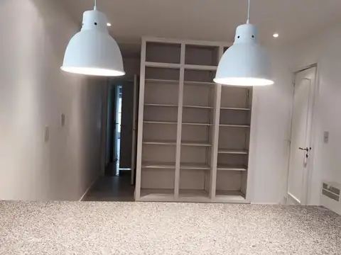 Departamento en Venta en Retiro, USD 510.000