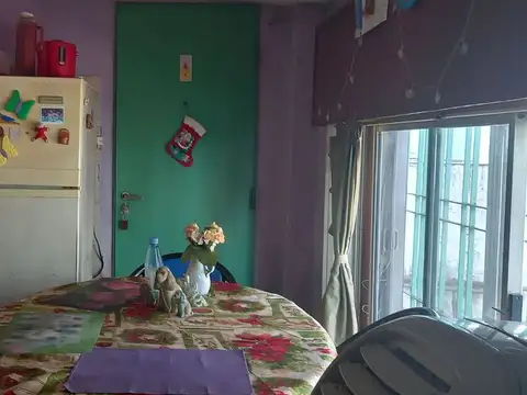 VENTA CASA MAS DUPLEX