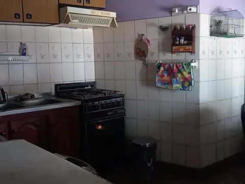 VENTA CASA MAS DUPLEX