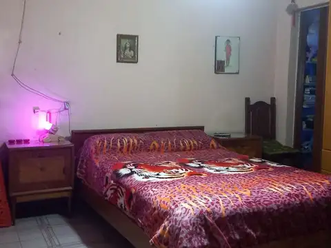 Casa en Venta en Trujui, USD 45.000