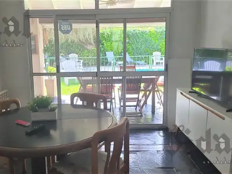 Casa en Venta en Campo Chico, USD 285.000