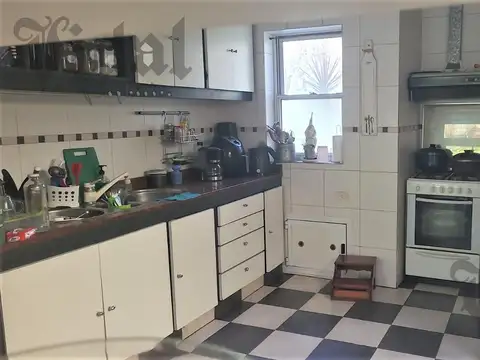 Casa en Venta 30 años