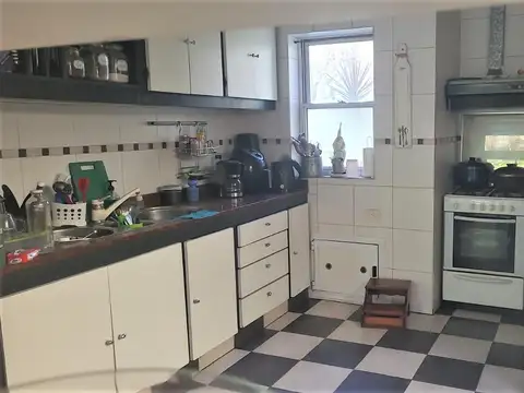 Casa en Venta 30 años