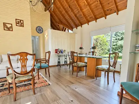 Casa en Venta 28 años