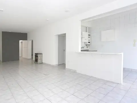 Depto Tipo Casa en Venta de 5 ambientes