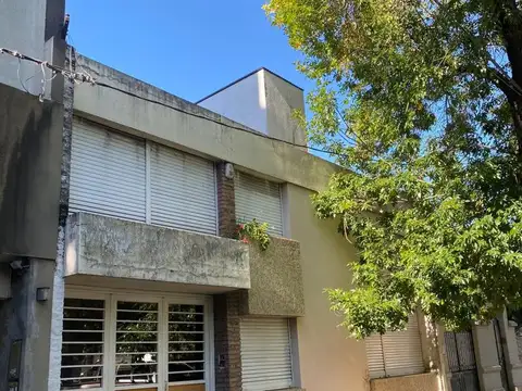Casa en Venta en La Plata, USD 160.000