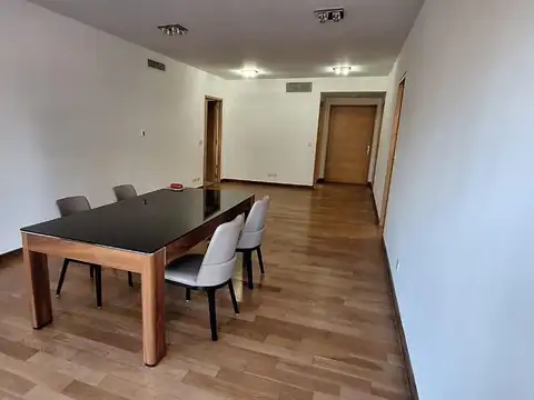 Departamento en Alquiler en Puerto Madero, USD 1.300