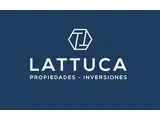 Lattuca Propiedades