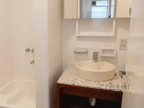 Lavalle 3600