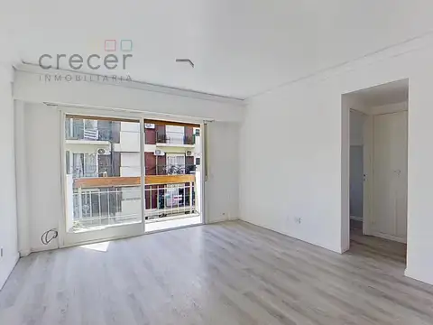Lavalle 3600