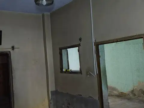 Casa en Venta 46 años