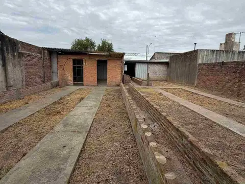 Local en Venta en 27 de Noviembre, USD 55.000