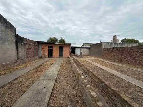 Local en Venta en 27 de Noviembre, USD 55.000