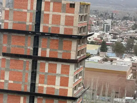 Departamento en Venta en Neuquén, USD 89.975