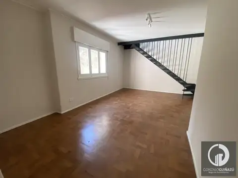 Departamento en Venta en Nuestra Señora De Lourdes, USD 210.000