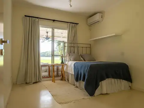 Casa en Venta 10 años