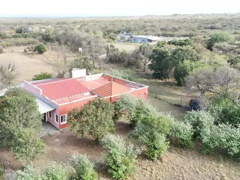 Cuesta del Cerro 100